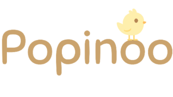 Popinoo
